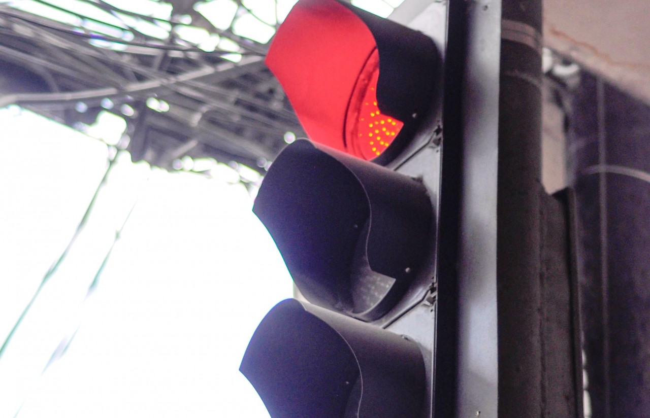 349bf1fd391ad1bb80d0cae22816df9d