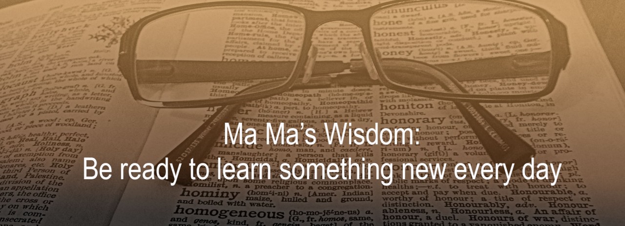 MamaUnderstoodSlider03