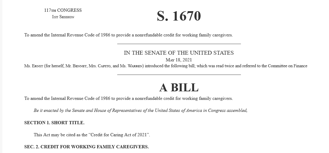 Screenshot-2021-10-12-at-11-18-19-Text---S-1670---117th-Congress-2021-2022-Credit-for-Caring-Act-of-2021